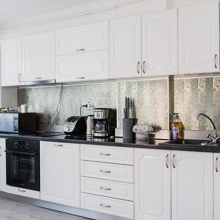 Rania Apartments Cluj-Napoca Ngoại thất bức ảnh