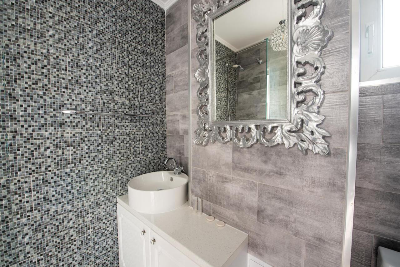 Rania Apartments Cluj-Napoca Ngoại thất bức ảnh
